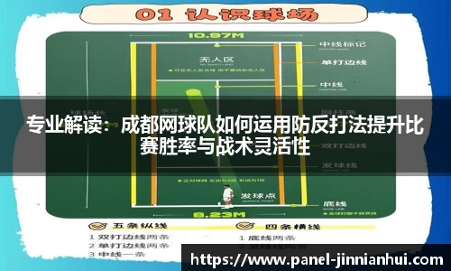 金年会平台
